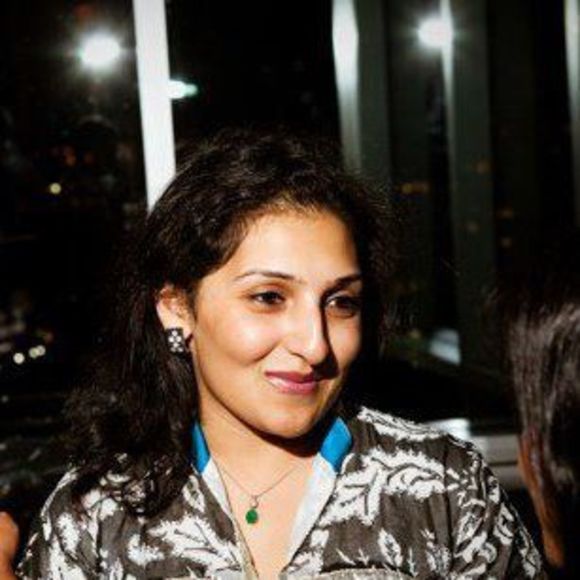 aditidaga